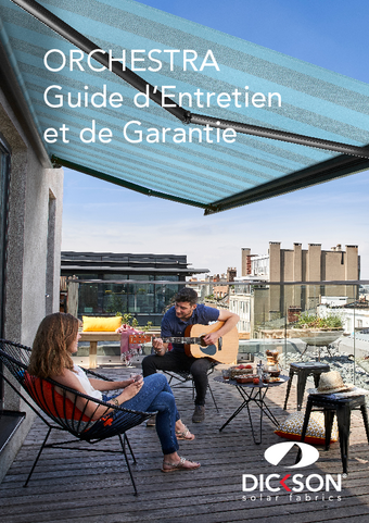 Guide de garantie 1 Guide de garantie 1