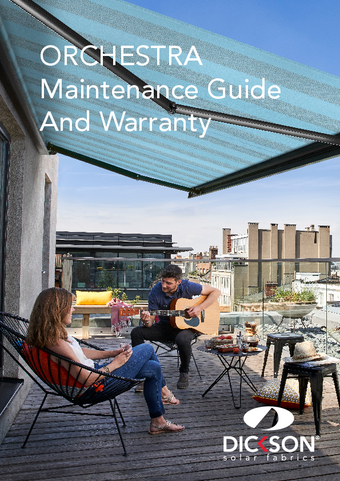 Warranty guide 2 Warranty guide 2