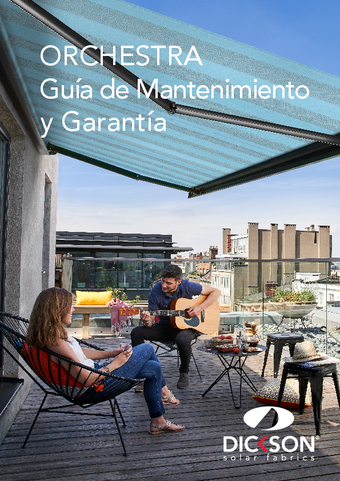 Guía de garantía 2 Guía de garantía 2