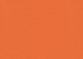 Infinity Tangerine U767
