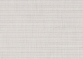 SWK6 White M005