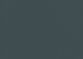 Sunbrella Plus XL Charcoal grey 5049