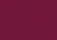 Sunbrella Plus Crimson Red P015