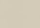 Sunbrella Plus Oyster 5030