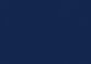 Sunbrella Plus Marine blue 5031