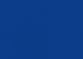 Sunbrella Plus Arctic Blue P023