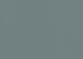 Sunbrella Plus XL Cadet grey 5530