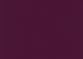 Sunbrella Plus Burgundy 5034