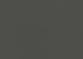 Sunbrella Plus Taupe 5548