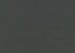 Sunbrella Plus Dark Smoke 5085