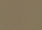 Sunbrella Plus Heather beige 5572