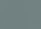  Solids Cadet grey 5530