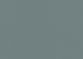 Sunbrella Cadet grey 5530