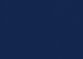 Sunbrella Marine blue 5031