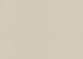 Sunbrella Oyster 5030