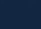 Sunbrella Captain navy 5057