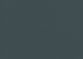 Sunbrella Charcoal grey 5049