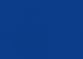 Sunbrella Arctic Blue P023