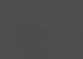 Sunbrella Taupe 5548