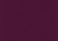 Sunbrella Burgundy 5034