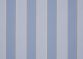 ORC GOLDIES Sienne Bleu 7109