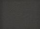 Orchestra Charcoal tweed 7330