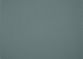 Solids Steel P053