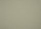 Solids Papyrus P055