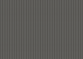 Mild XL Chainmail 2112