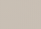 Smart XL Gypsum 2207