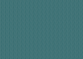 Smart XL Teal 2211