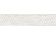 Kantband Ecru 0000