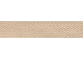 Kantband Antique beige 9633