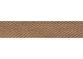 Kantband Chanvre 9647