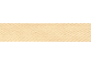 Kantband Creme 5445