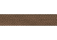 Kantband Cacao 9533
