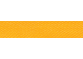 Kantband Jaune 5024