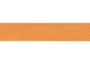 Kantband Ocre 5040
