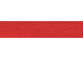 Kantband Vermillon 5025