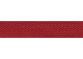 Kantband Rouge 3914