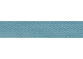 Kantband MIneral 9514