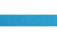 Kantband Azur 9634