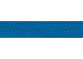 Kantband Bleu Royal 5331