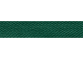 Kantband Forêt 5888