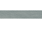 Kantband Argent 5847