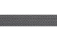 Kantband Carbone 5297