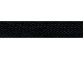 Kantband Noir 5012