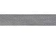 Kantband Souris 1023
