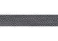 Kantband Flanelle 5137