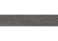 Kantband Ardoise 9644